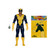 DC Retro: Super Friends Wave 5 (3) 6" Figures (PRE-ORDER ships June)