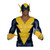 DC Retro: Super Friends Wave 5 (3) 6" Figures (PRE-ORDER ships June)