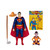 DC Retro: Super Friends Wave 5 (3) 6" Figures (PRE-ORDER ships June)