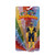 DC Retro: Super Friends Wave 5 (3) 6" Figures (PRE-ORDER ships June)