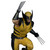 MARVEL WOLVERINE 1:10th Scale Posed Statue McFarlane Toys (PRE-ORDER ships September)