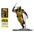 MARVEL WOLVERINE 1:10th Scale Posed Statue McFarlane Toys (PRE-ORDER ships September)