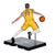 Luka Doncic (Los Angeles Lakers) NBA 7" Figure McFarlane's SportsPicks (PRE-ORDER ships July)