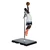 Anthony Edwards (Minnesota Timberwolves) NBA 7" Figure McFarlane's SportsPicks