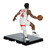 Scottie Barnes (Toronto Raptors) NBA 7" Figure McFarlane's SportsPicks (PRE-ORDER ships July)