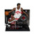 Scottie Barnes (Toronto Raptors) NBA 7" Figure McFarlane's SportsPicks (PRE-ORDER ships July)