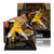 NBA Legacy Series #1-4 (4) 7" Figures (PRE-ORDER ships July)