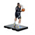 NBA Legacy Series #1-4 (4) 7" Figures (PRE-ORDER ships July)