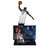NBA Legacy Series #1-4 (4) 7" Figures (PRE-ORDER ships July)
