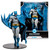 Batman: Hush (DC Multiverse) 12" PVC Statue- REWARDS