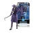 The Joker: The Comedian (Batman: Three Jokers) McFarlane Vault Collection 7" Figure (PRE-ORDER ships October)