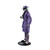 The Joker: The Comedian (Batman: Three Jokers) McFarlane Vault Collection 7" Figure (PRE-ORDER ships October)