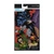 Batman (Knightfall)  McFarlane Vault Collection 7" Figure (PRE-ORDER ships October)