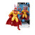 Captain Carrot (Justice League Incarnate) McFarlane Vault Collection 7" Figure (PRE-ORDER ships October)