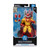 Captain Carrot (Justice League Incarnate) McFarlane Vault Collection 7" Figure (PRE-ORDER ships October)