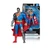 The Joker: The Comedian/Batman (Knightfall)/Captain Carrot/Cyborg Superman  Bundle (4) McFarlane Vault Collection 7" Figures (PRE-ORDER ships October)