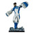 Mr. Fantastic (Marvel Rivals) 1:6th Scale Collectible Figure