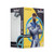 Mr. Fantastic (Marvel Rivals) 1:6th Scale Collectible Figure