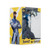 Mr. Fantastic (Marvel Rivals) 1:6th Scale Collectible Figure