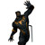 Black Panther (Marvel Rivals) 1:6th Scale Collectible Figure