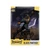 Black Panther (Marvel Rivals) 1:6th Scale Collectible Figure