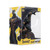 Black Panther (Marvel Rivals) 1:6th Scale Collectible Figure