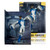 Mr. Fantastic/Black Panther (Marvel Rivals) Bundle (2) 1:6th Scale Posed Figures