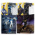 Mr. Fantastic/Black Panther (Marvel Rivals) Bundle (2) 1:6th Scale Posed Figures