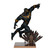 Mr. Fantastic/Black Panther (Marvel Rivals) Bundle (2) 1:6th Scale Posed Figures