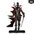 Gunslinger Spawn (Black White & Red All Over) 1:10 Scale Resin Statue (PRE-ORDER ships December)