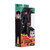Okarun (Dandadan) 7" Figure (PRE-ORDER ships June)