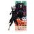 Okarun Transformed (Dandadan) 7" Figure (PRE-ORDER ships June)