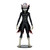Okarun Transformed (Dandadan) 7" Figure (PRE-ORDER ships June)
