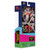 Okarun Transformed (Dandadan) 7" Figure (PRE-ORDER ships June)