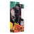 Okarun Transformed (Dandadan) 7" Figure (PRE-ORDER ships June)
