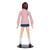 Momo (Dandadan) 7" Figure (PRE-ORDER ships June)