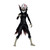 Dandadan Bundle (3) 7" Figure (PRE-ORDER ships June)