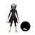 Dandadan Bundle (3) 7" Figure (PRE-ORDER ships June)