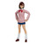 Dandadan Bundle (3) 7" Figure (PRE-ORDER ships June)