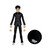 Dandadan Bundle (3) 7" Figure (PRE-ORDER ships June)