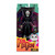 Dandadan Bundle (3) 7" Figure (PRE-ORDER ships June)