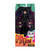 Dandadan Bundle (3) 7" Figure (PRE-ORDER ships June)