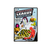 Justice League of America #1 DC Cover Series 3D Metal Pin (PRE-ORDER ships January)