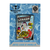 Justice League of America #1 DC Cover Series 3D Metal Pin (PRE-ORDER ships January)