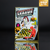 Justice League of America #1 DC Cover Series 3D Metal Pin (PRE-ORDER ships January)