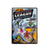 The Brave and The Bold #28 DC Cover Series 3D Metal Pin