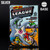 The Brave and The Bold #28 DC Cover Series 3D Metal Pin (PREORDER ships October)