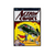 Action Comics #1 DC Cover Series 3D Metal Pin (PRE-ORDER ships September)