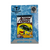 Action Comics #1 DC Cover Series 3D Metal Pin