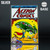Action Comics #1 DC Cover Series 3D Metal Pin (PRE-ORDER ships September)